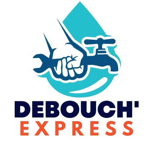 DébouchExpress